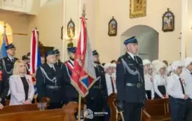 3_maj_2025_052