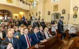 3_maj_2025_050