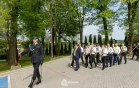 3_maj_2025_027