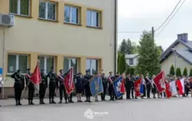3_maj_2025_026