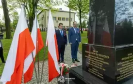 3_maj_2025_022