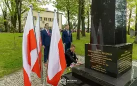 3_maj_2025_018