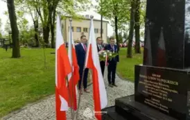 3_maj_2025_017