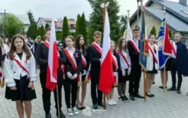 3_maj_2025_010
