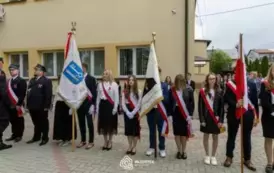 3_maj_2025_008
