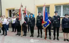 3_maj_2025_002