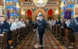 60_lecie_osp_skurowa_015