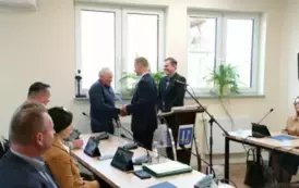 XVII_Sesja_Rady_Miejskiej_025