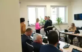 XVII_Sesja_Rady_Miejskiej_016