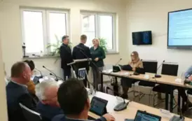 XVII_Sesja_Rady_Miejskiej_014
