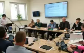 XVII_Sesja_Rady_Miejskiej_003