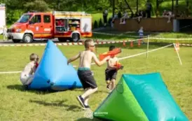 Dzien_Dziecka_2025_005