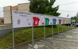 VIII_Bieg_Uliczny_Brzostek_279