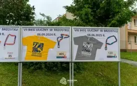 VIII_Bieg_Uliczny_Brzostek_278