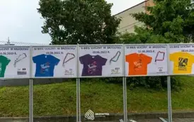 VIII_Bieg_Uliczny_Brzostek_277