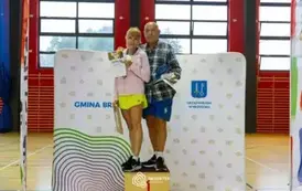 VIII_Bieg_Uliczny_Brzostek_274