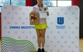 VIII_Bieg_Uliczny_Brzostek_273