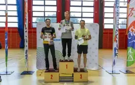 VIII_Bieg_Uliczny_Brzostek_272