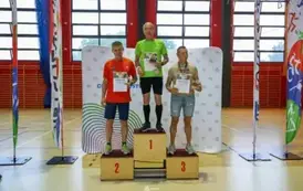 VIII_Bieg_Uliczny_Brzostek_270