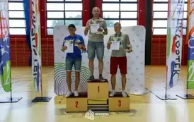 VIII_Bieg_Uliczny_Brzostek_269