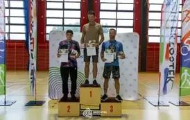 VIII_Bieg_Uliczny_Brzostek_268