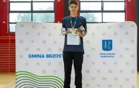 VIII_Bieg_Uliczny_Brzostek_267