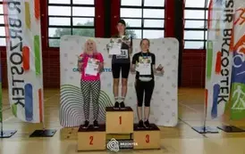 VIII_Bieg_Uliczny_Brzostek_265