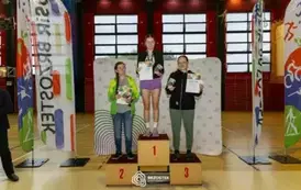 VIII_Bieg_Uliczny_Brzostek_263