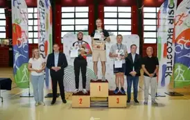 VIII_Bieg_Uliczny_Brzostek_262