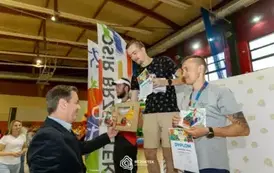 VIII_Bieg_Uliczny_Brzostek_261