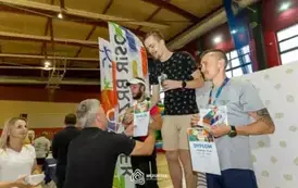 VIII_Bieg_Uliczny_Brzostek_259