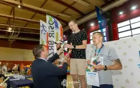 VIII_Bieg_Uliczny_Brzostek_258