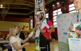 VIII_Bieg_Uliczny_Brzostek_256