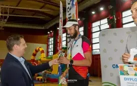 VIII_Bieg_Uliczny_Brzostek_255