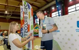 VIII_Bieg_Uliczny_Brzostek_253