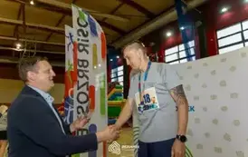 VIII_Bieg_Uliczny_Brzostek_251