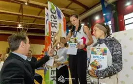 VIII_Bieg_Uliczny_Brzostek_249