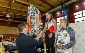 VIII_Bieg_Uliczny_Brzostek_247