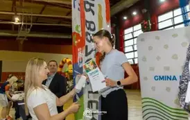 VIII_Bieg_Uliczny_Brzostek_246