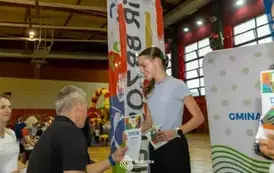 VIII_Bieg_Uliczny_Brzostek_245