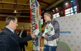 VIII_Bieg_Uliczny_Brzostek_243