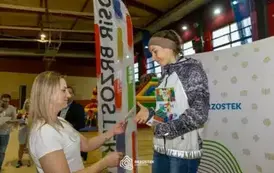 VIII_Bieg_Uliczny_Brzostek_242