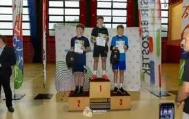 VIII_Bieg_Uliczny_Brzostek_240