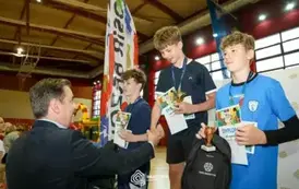 VIII_Bieg_Uliczny_Brzostek_239