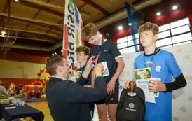 VIII_Bieg_Uliczny_Brzostek_237