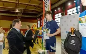 VIII_Bieg_Uliczny_Brzostek_236