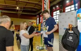 VIII_Bieg_Uliczny_Brzostek_234