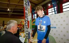 VIII_Bieg_Uliczny_Brzostek_230