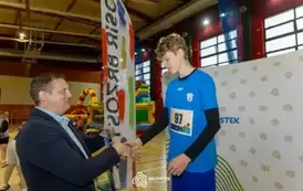 VIII_Bieg_Uliczny_Brzostek_229