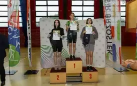 VIII_Bieg_Uliczny_Brzostek_227